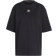 adidas Essentials Boyfriend T-shirt Black