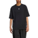 adidas Essentials Boyfriend T-shirt Black