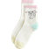 H&M Girls 7-Pack Socks - Pink