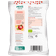 Mogli Mogli Bio Demeter Pizza Stangen Käse Olivenöl 75g 75g 1Pack