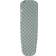 Sea to Summit Ether Light XR Insulated ASC Mat