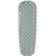 Sea to Summit Ether Light XR Insulated Sleeping Mat Large