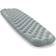 Sea to Summit Ether Light XR Insulated ASC Sleeping Mat 78 inches