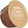 Nescafé Dolce Gusto Big Pack Cortado