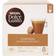 Nescafé Dolce Gusto Big Pack Cortado