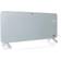 Princess Radiator 348201