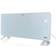 Princess Radiator 348201