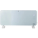 Princess Radiator 348201