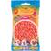 Hama Midi Beads Pastel Red 1000pcs 207-44