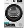 Hisense 1Q Series DH1Q802BW2 White