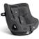 Joie Signature Kindersitz i-Harbour E i-Size 360° Drehbar 6 Monate 61 cm - 105 cm