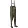 Ocean Original Waders 47