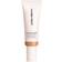Laura Mercier Tinted Moisturizer Natural Dewy SPF30 4C Hazel