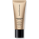BareMinerals Complexion Rescue Tinted Moisturizer SPF30 #06 Ginger