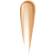 BareMinerals Complexion Rescue Tinted Moisturizer SPF30 #06 Ginger