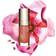 Clarins Lip Comfort Oil 26 - Rosy Sakura