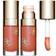 Clarins Lip Comfort Oil 26 - Rosy Sakura