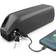 OmurgA 36V 12AH Ebike Batteri 10AH