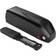 OmurgA 36V 12AH Ebike Batteri 10AH