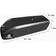 OmurgA 36V 12AH Ebike Batteri 10AH