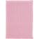 Södahl Cheerful Sengesæt 140x220 cm Dynebetræk Pink (220x140cm)