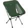 Helinox Chair One Green