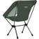 Helinox Chair One Green