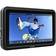 Atomos Shinobi GO Monitor