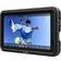Atomos Shinobi GO Monitor