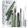 Clinique High Impact Lash Line-Up Beauty Set - No Color