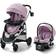 Graco Modes Pramette 3-in-1 Travel System Toddler Stroller Mod 1 Count (Travel system)
