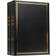 Focus Super 300 Classic Sort Album 2 pak
