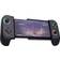Trust GXT735 Mylox Bluetooth Mobile Controler