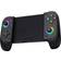 Trust GXT735 Mylox Bluetooth Mobile Controler
