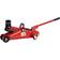 AutoZone Domkraft 1500 kg