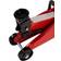 AutoZone Domkraft 1500 kg
