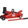 AutoZone Domkraft 1500 kg