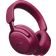 Bose QuietComfort Ultra Deep Plum