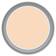 Dulux Silk Wall Paint Soft Peach 2.5L
