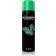 Wilkinson Sword Sensitive Shave Gel 200 Ml