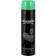 Wilkinson Sword Sensitive Shave Gel 200 Ml