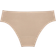 Libresse Premium Comfort Brazilian Light Menstrual Panties - Beige