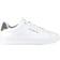 Tommy Hilfiger Logo Sneakers M - Overcast Gray