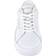 Tommy Hilfiger Logo Sneakers M - Overcast Gray