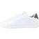 Tommy Hilfiger Logo Sneakers M - Overcast Gray