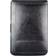 Pocketbook 626 Plus E-Bokskydd Touch Lux 3