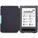 Pocketbook 626 Plus E-Bokskydd Touch Lux 3