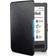 Pocketbook 626 Plus E-Bokskydd Touch Lux 3