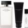 Narciso Rodriguez Pure Musc Eau de Parfum Spray 100 ml 50 ml 1 Stk