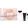 Narciso Rodriguez Pure Musc Eau de Parfum Spray 100 ml 50 ml 1 Stk